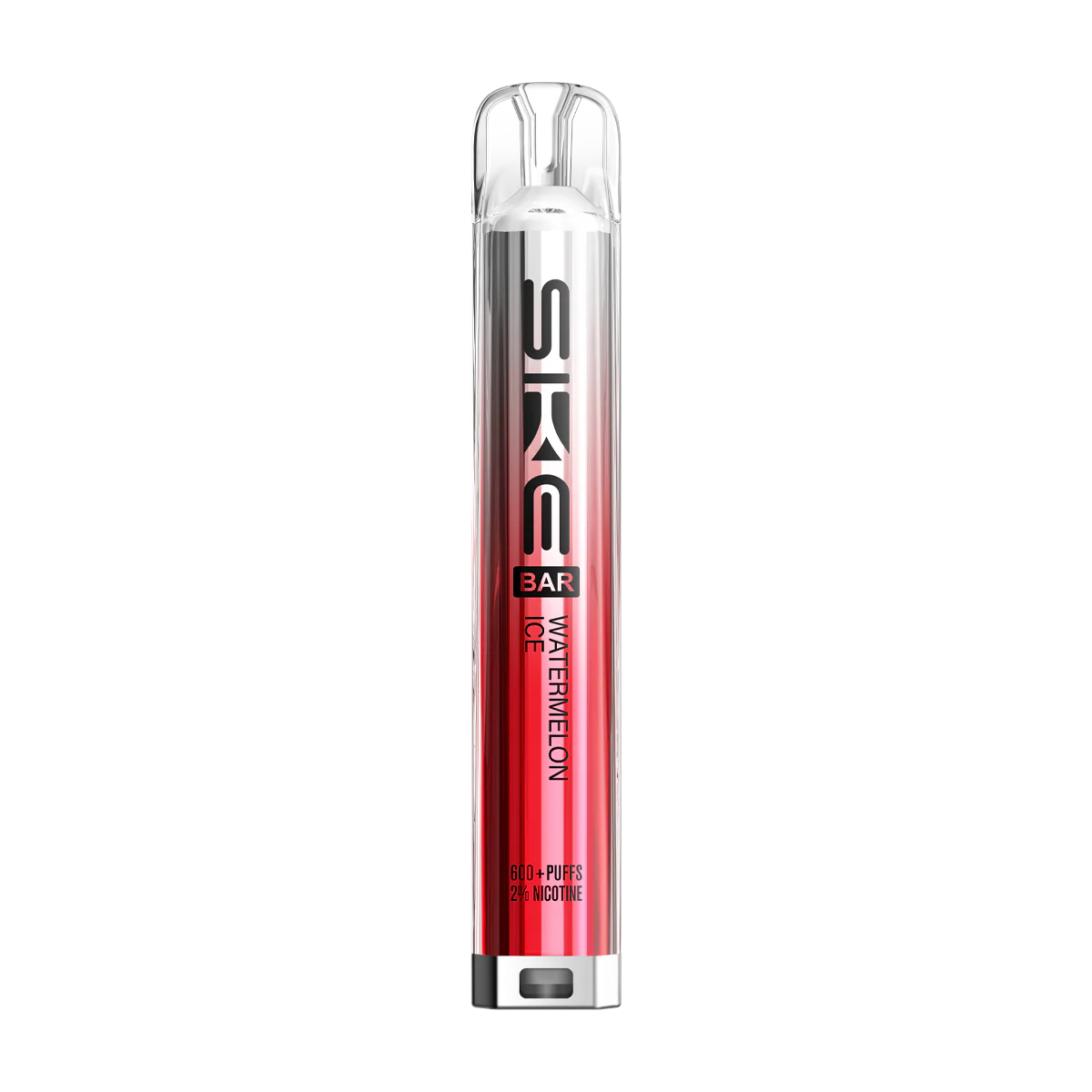 SKE Bar Kit - Image 4