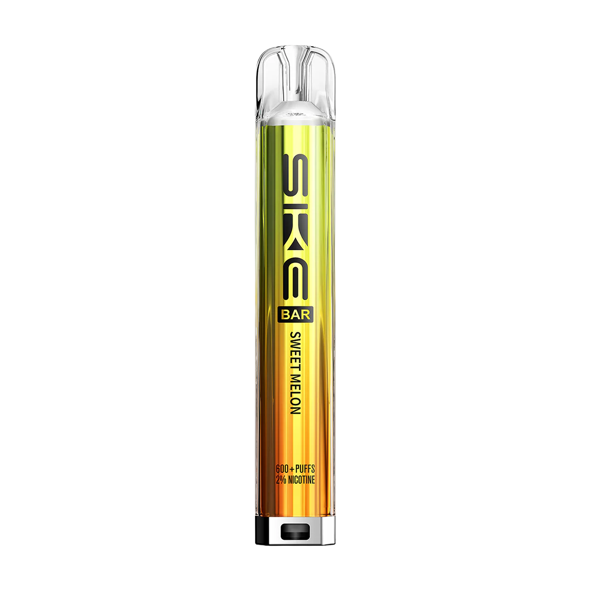 SKE Bar Kit - Image 40