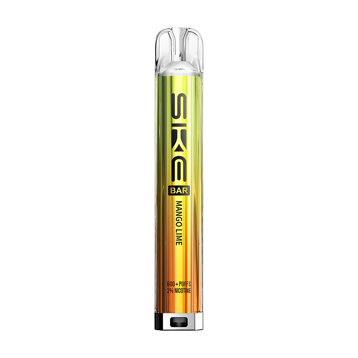 SKE Bar Kit - Image 41