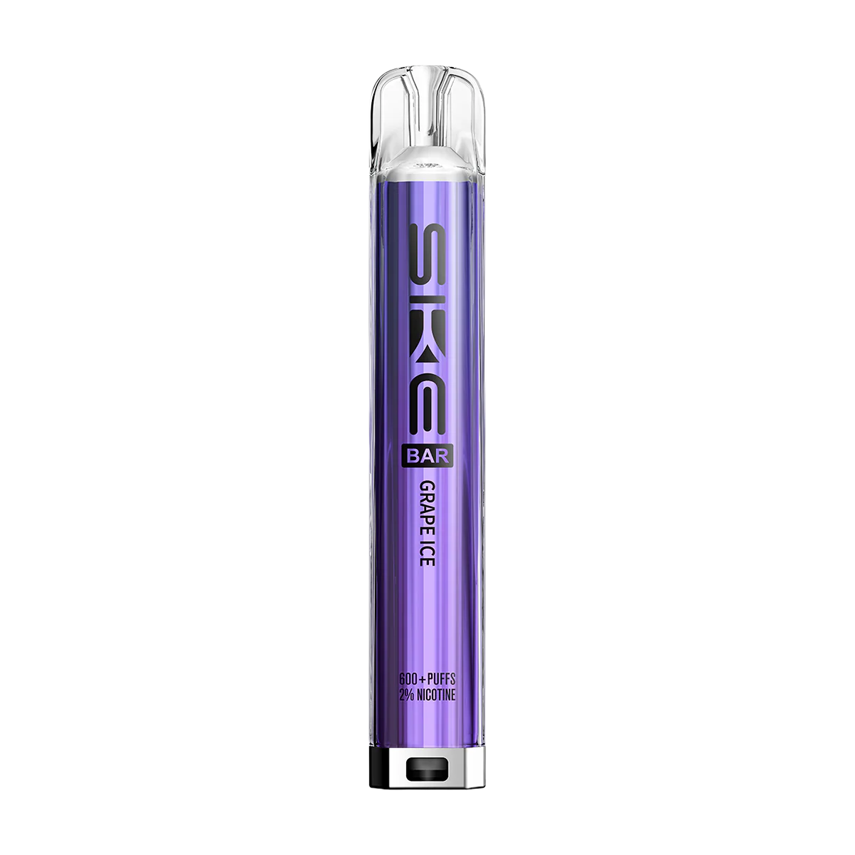 SKE Bar Kit - Image 42