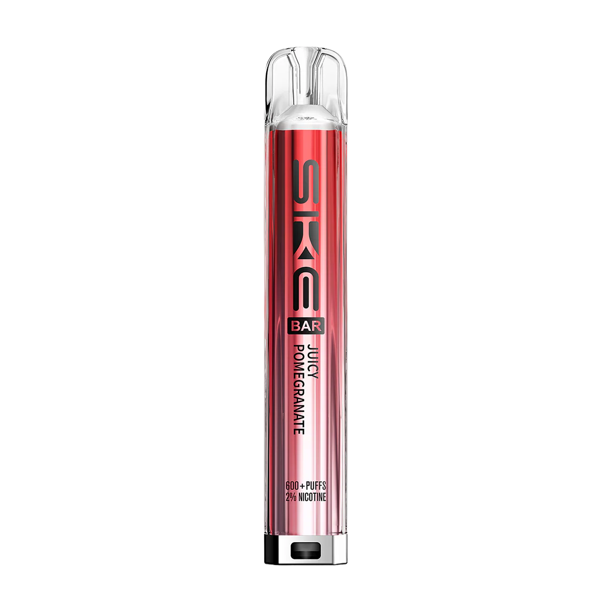SKE Bar Kit - Image 43