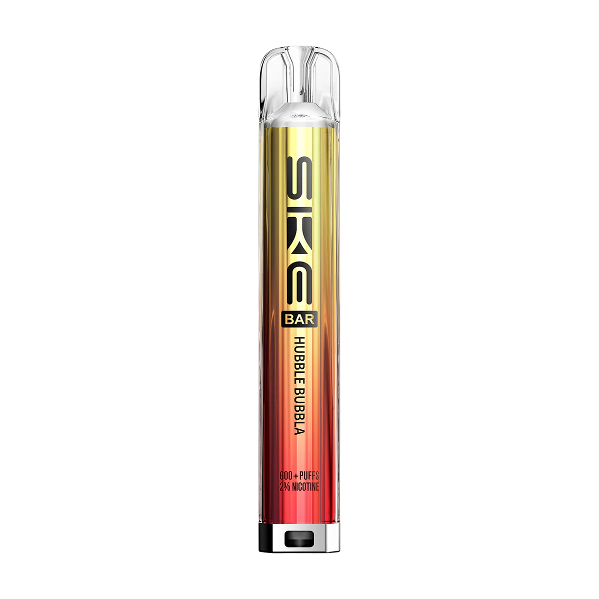 SKE Bar Kit - Image 45