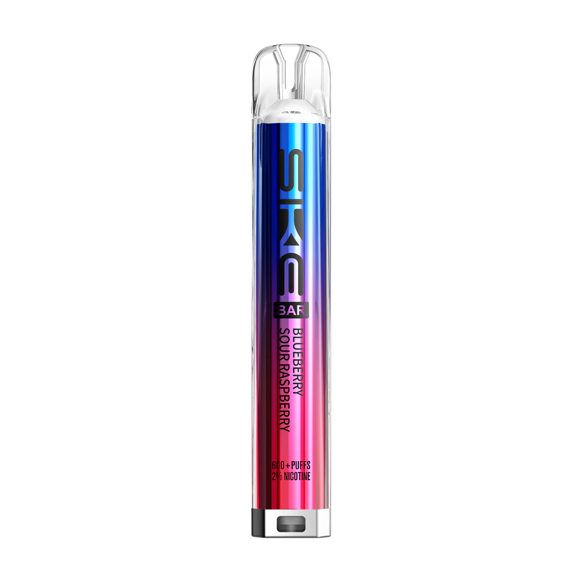 SKE Bar Kit - Image 5