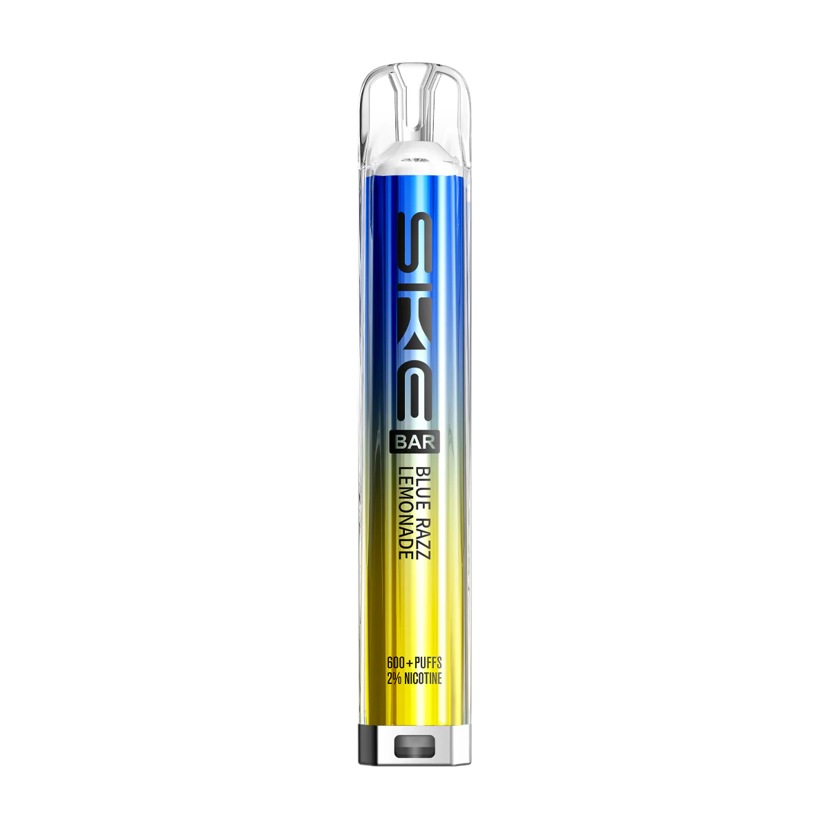 SKE Bar Kit - Image 6