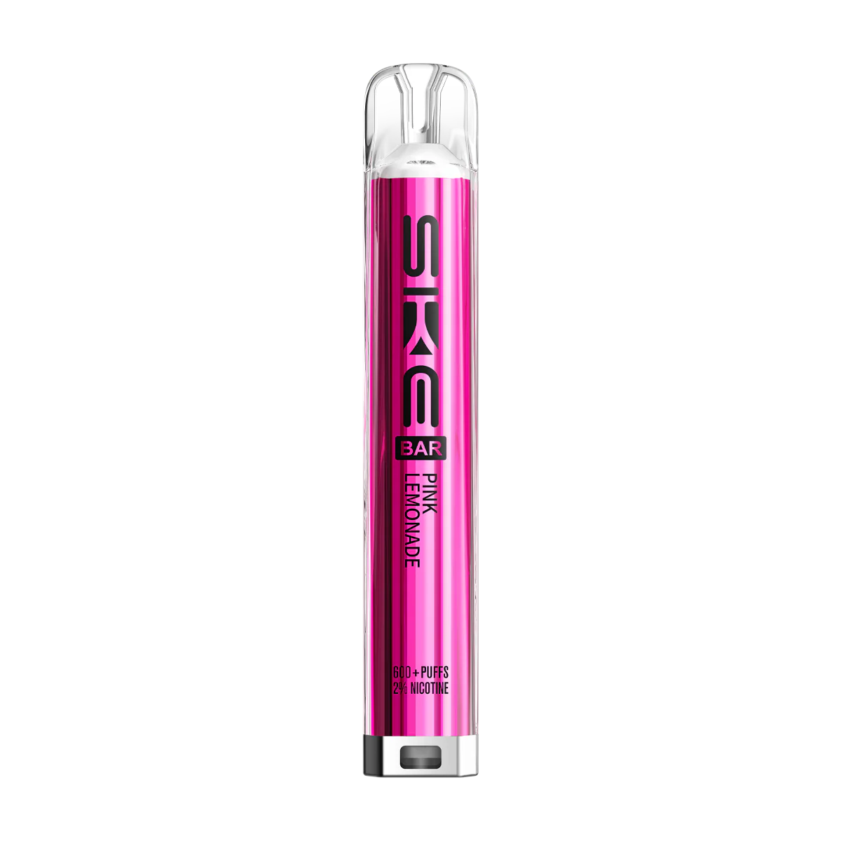 SKE Bar Kit - Image 7