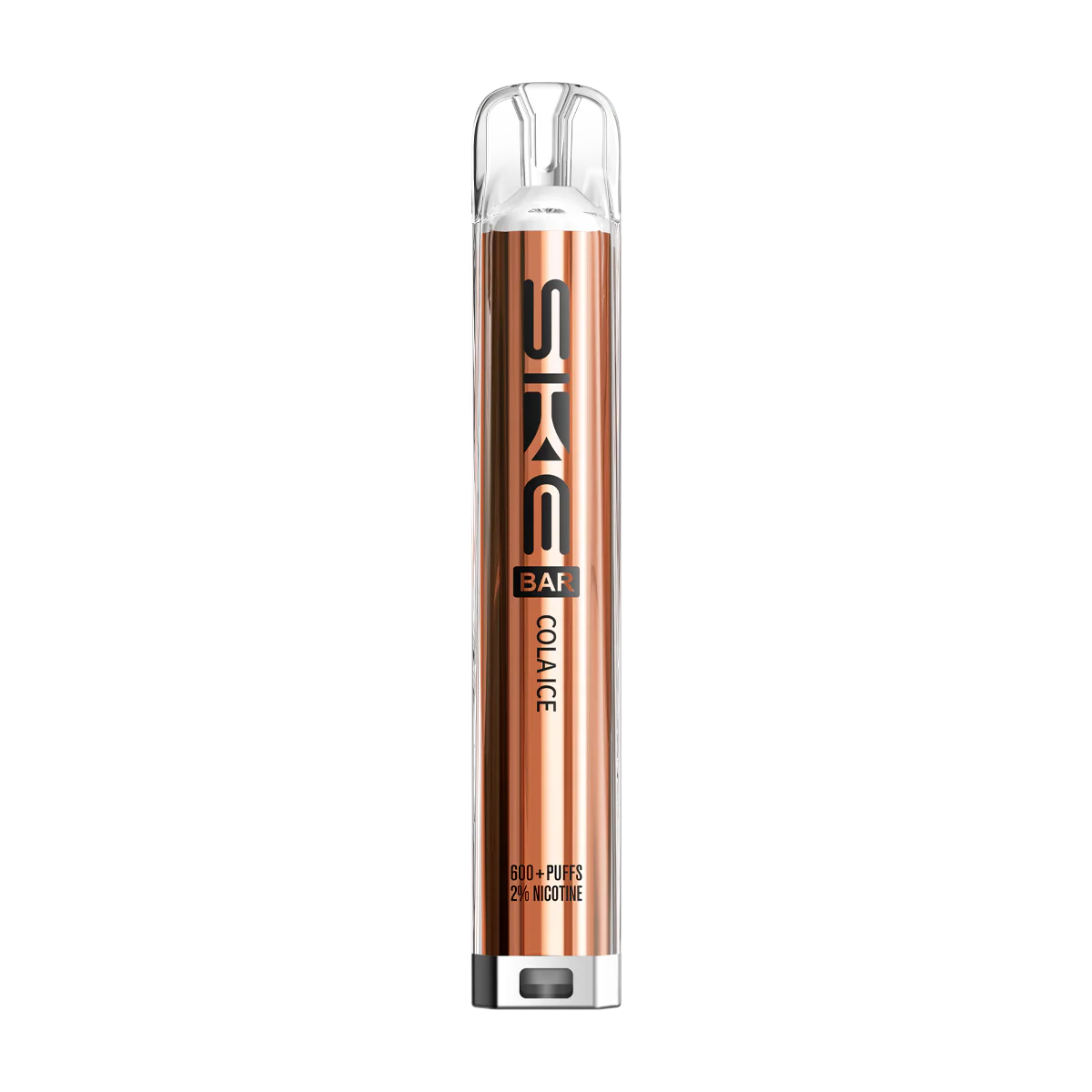 SKE Bar Kit - Image 8