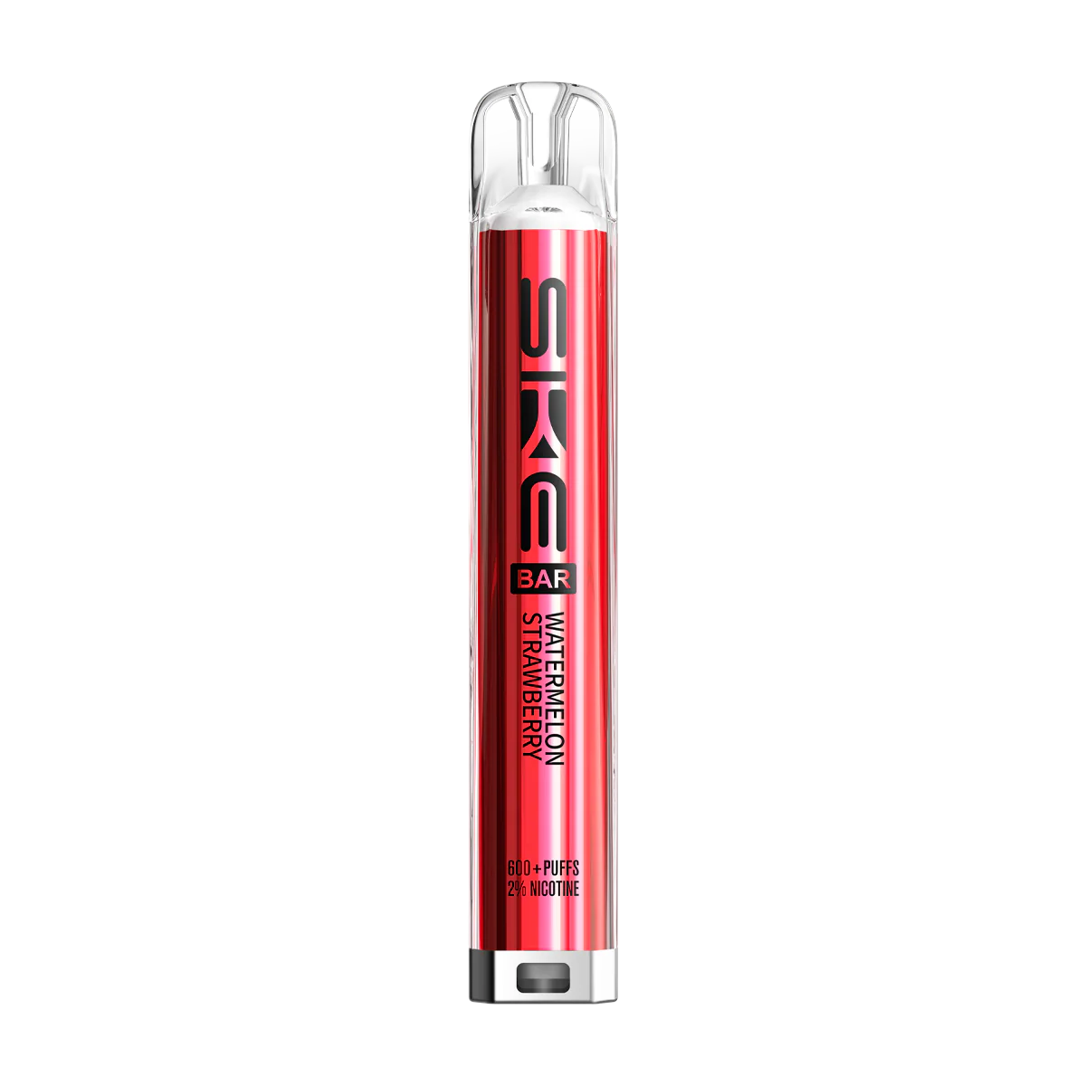 SKE Bar Kit - Image 9