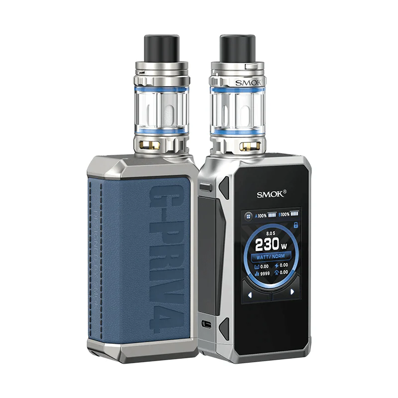 G-Priv 4 Kit by Smok - Image 6