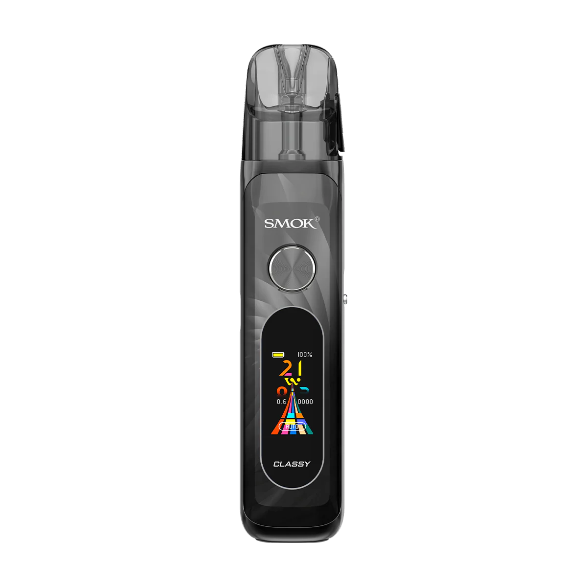 Smok Novo Classy Kit - Image 2