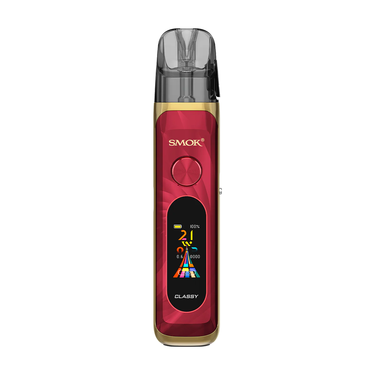 Smok Novo Classy Kit - Image 3