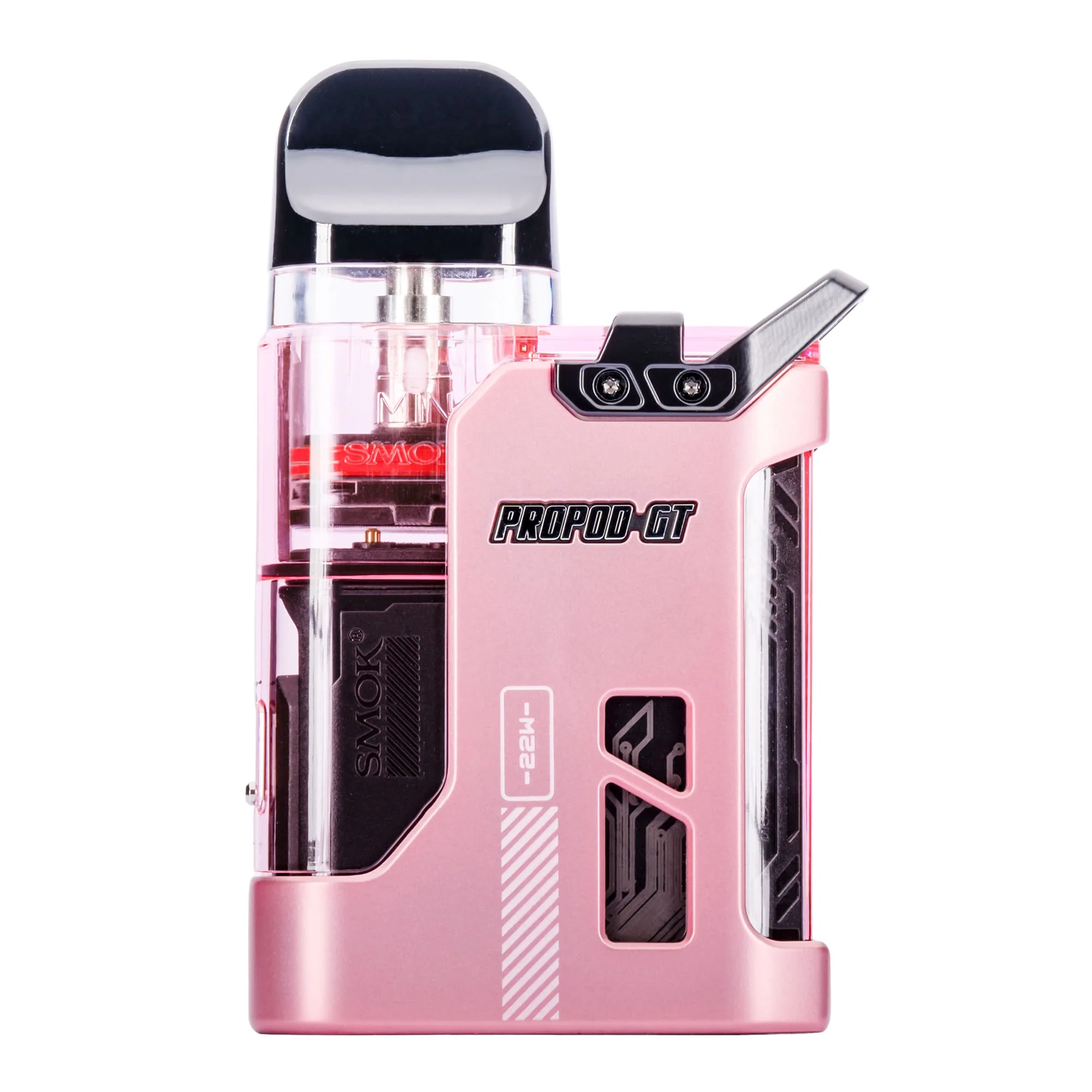 Propod GT Vape Kit by Smok - Image 10