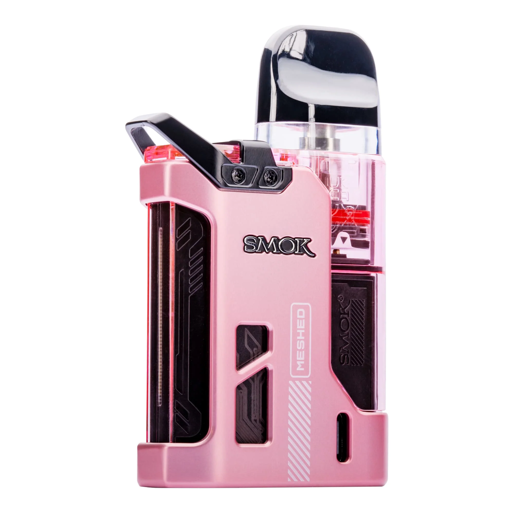 Propod GT Vape Kit by Smok - Image 11