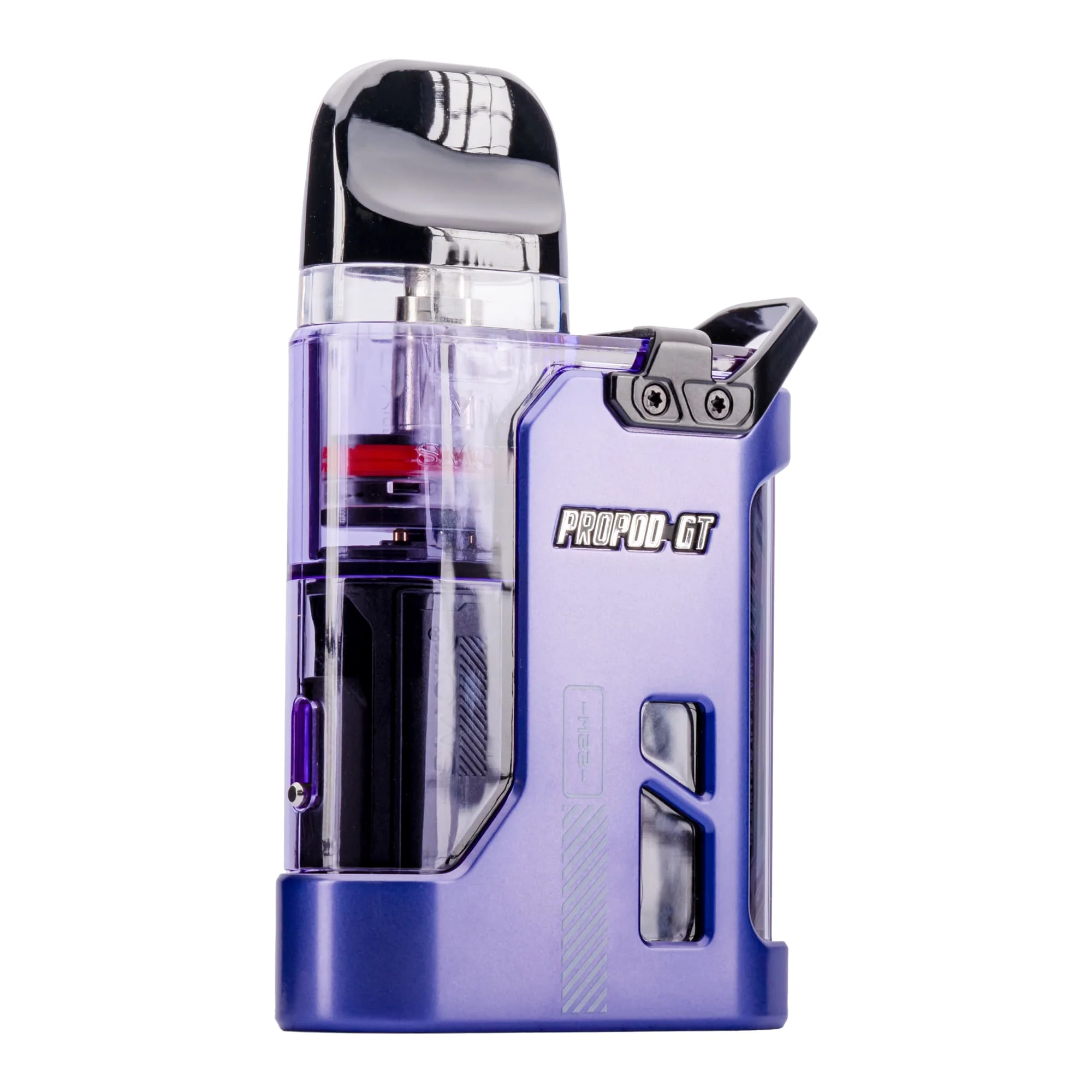 Propod GT Vape Kit by Smok - Image 12