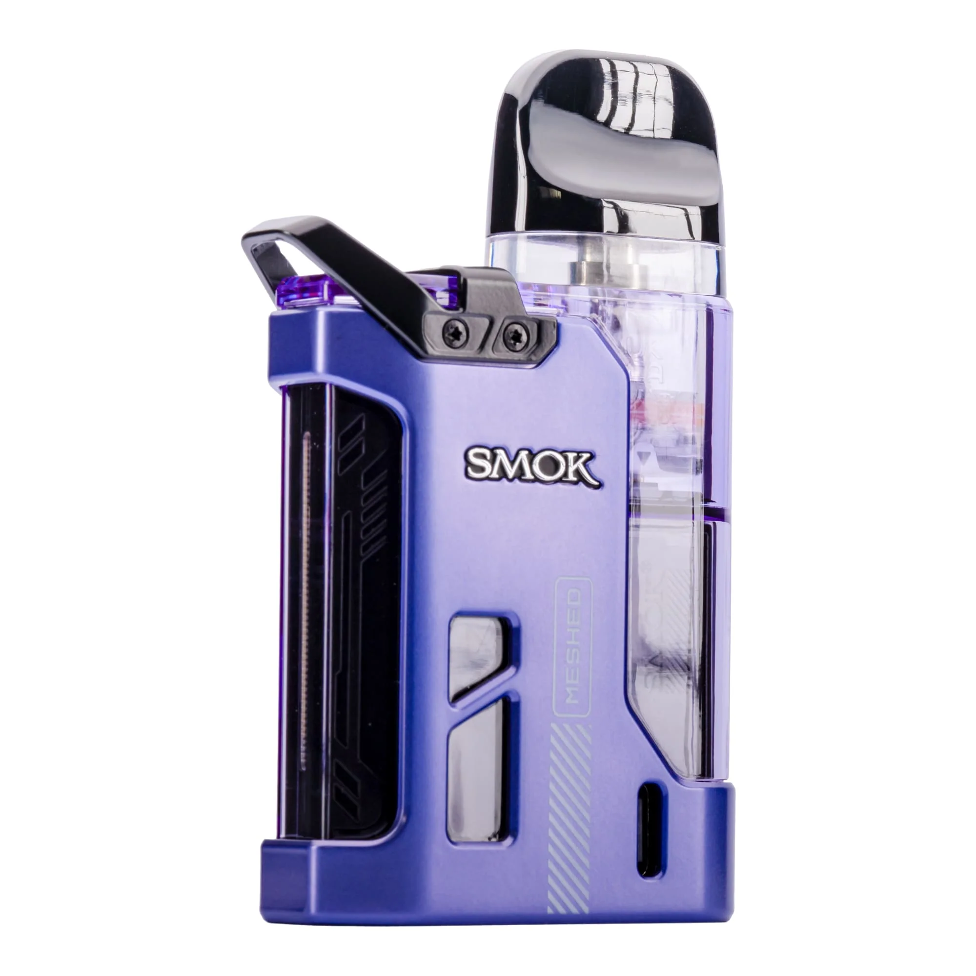 Propod GT Vape Kit by Smok - Image 13