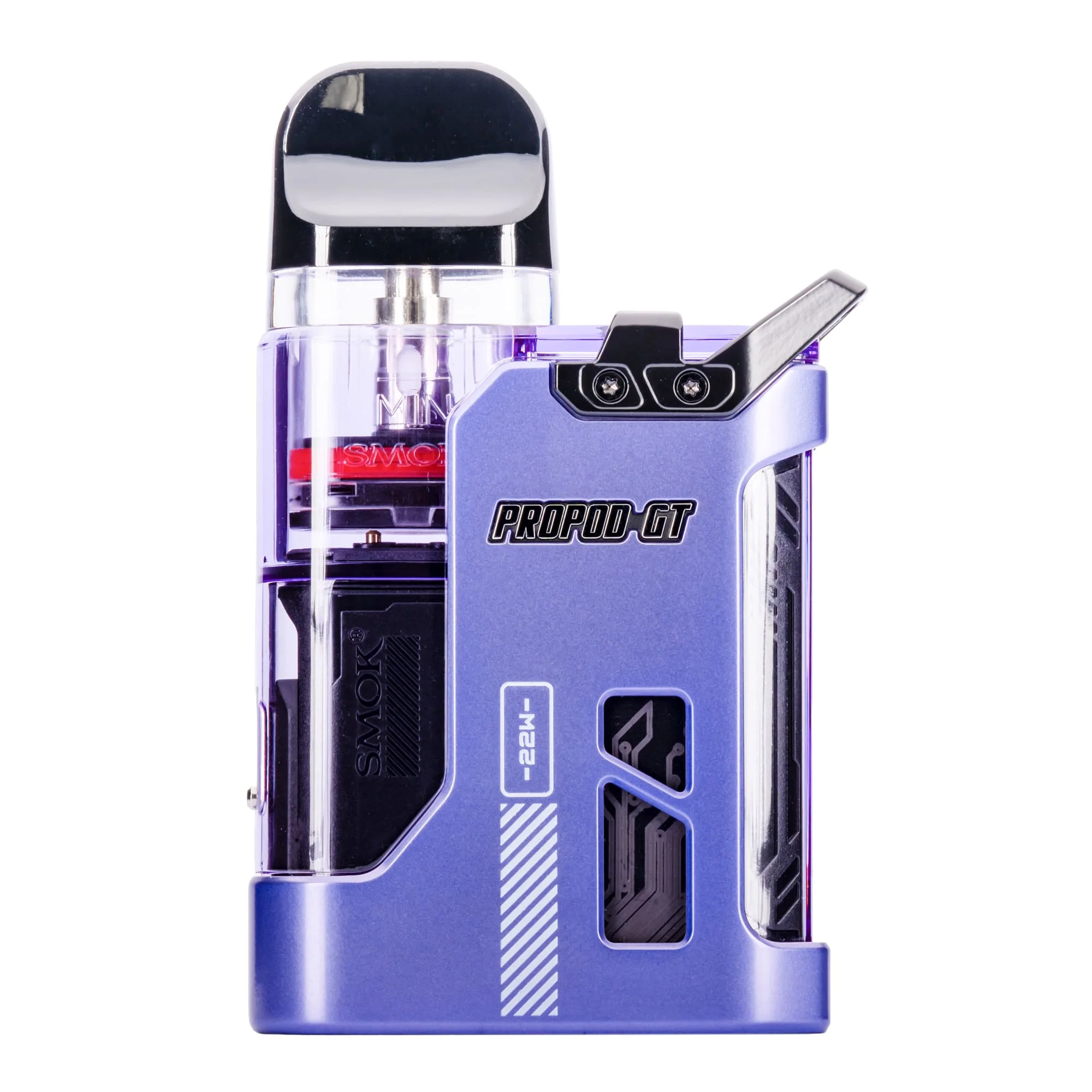 Propod GT Vape Kit by Smok - Image 14