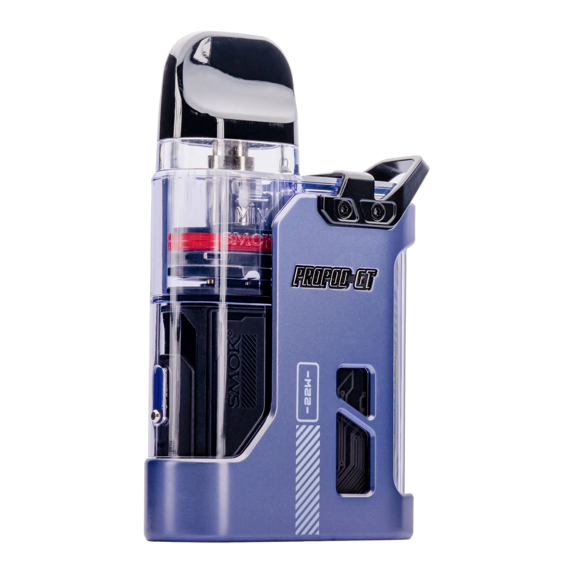 Propod GT Vape Kit by Smok - Image 16