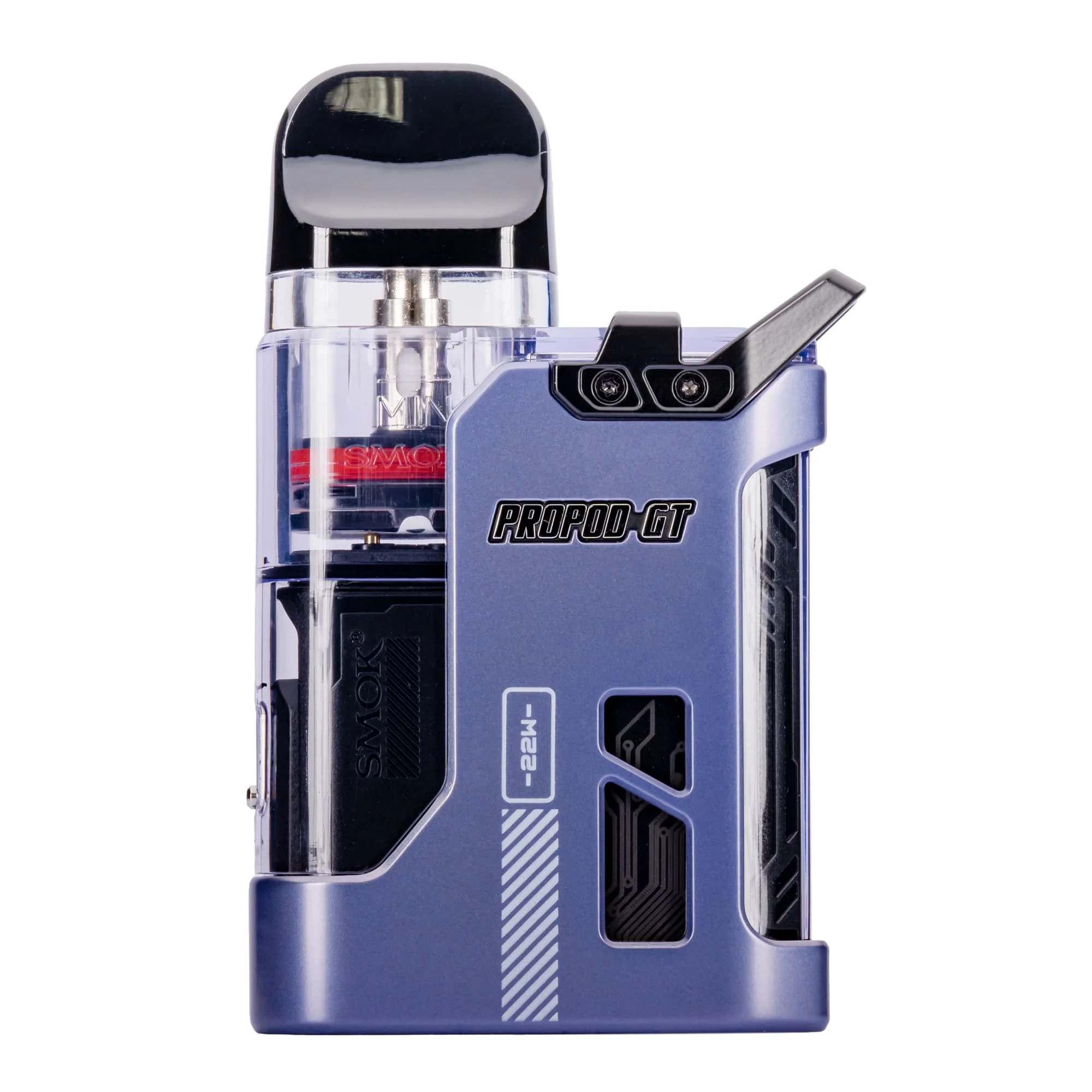Propod GT Vape Kit by Smok - Image 17