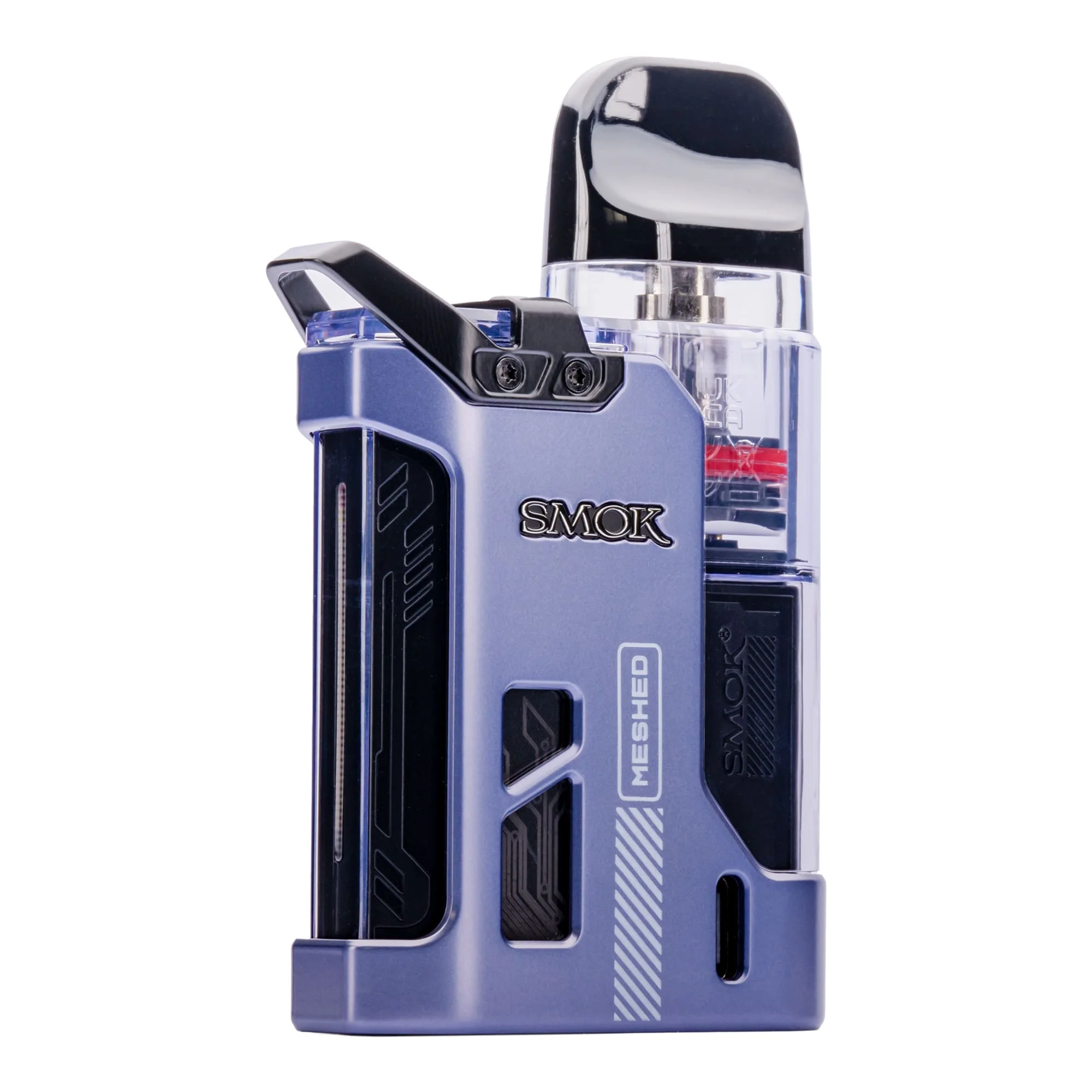 Propod GT Vape Kit by Smok - Image 18