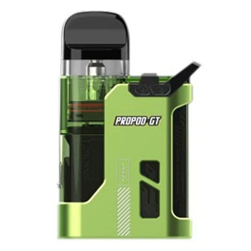 Propod GT Vape Kit by Smok - Image 19