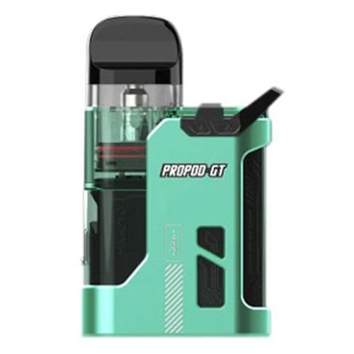 Propod GT Vape Kit by Smok - Image 20