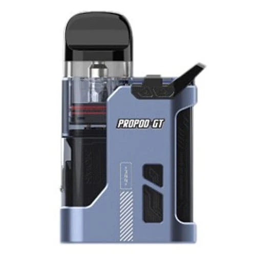 Propod GT Vape Kit by Smok - Image 21