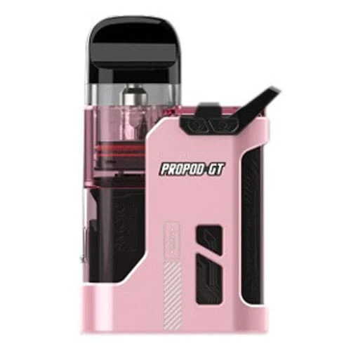 Propod GT Vape Kit by Smok - Image 22