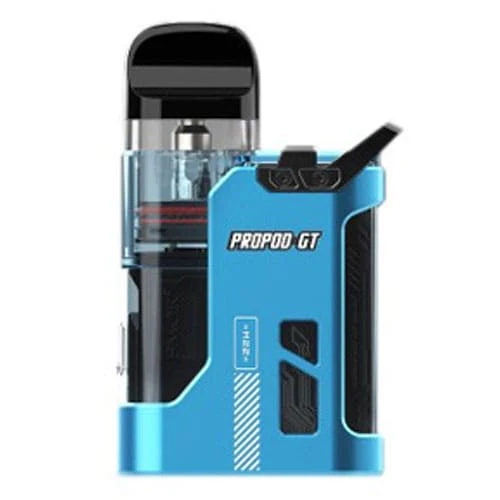 Propod GT Vape Kit by Smok - Image 23