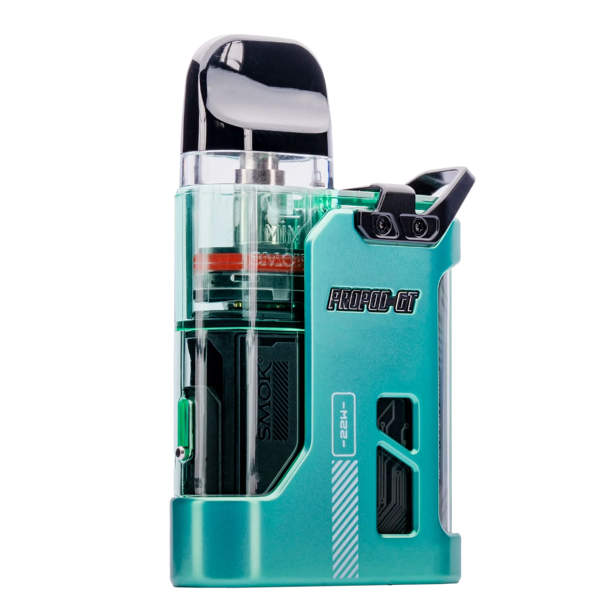 Propod GT Vape Kit by Smok - Image 24