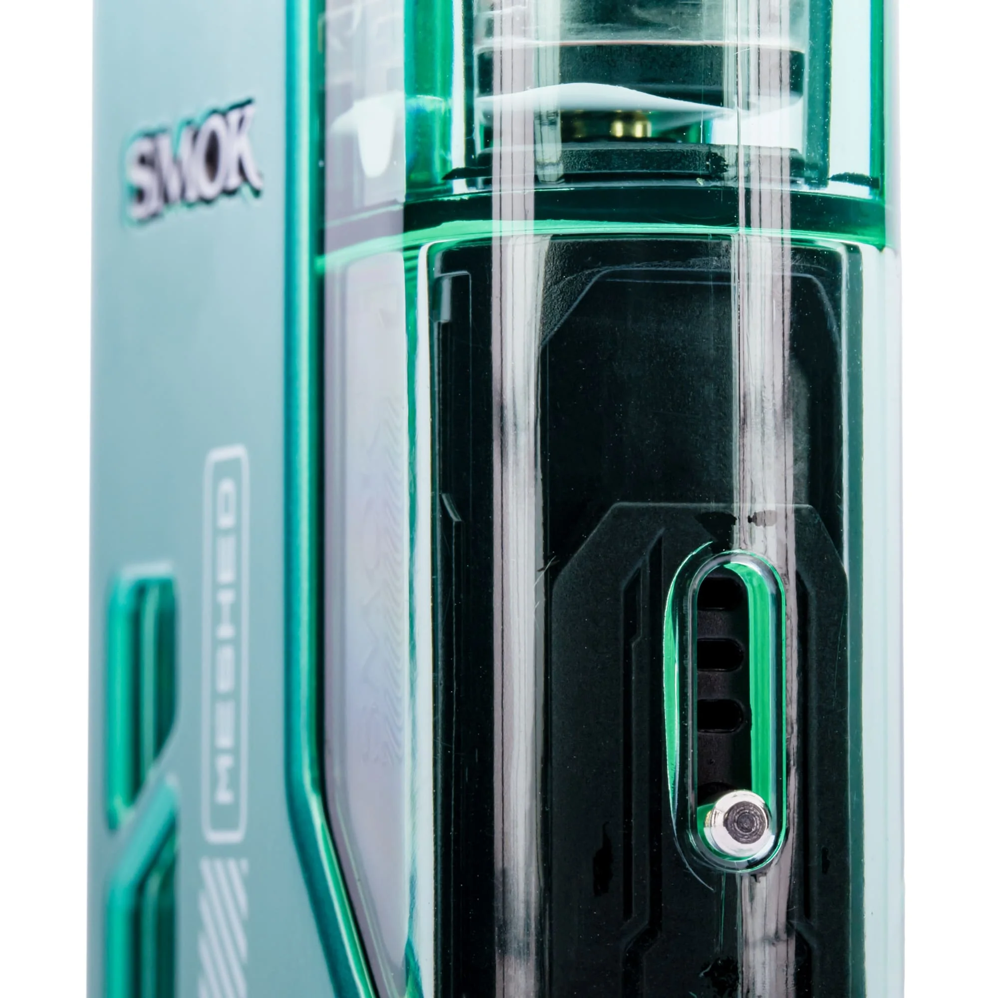 Propod GT Vape Kit by Smok - Image 25