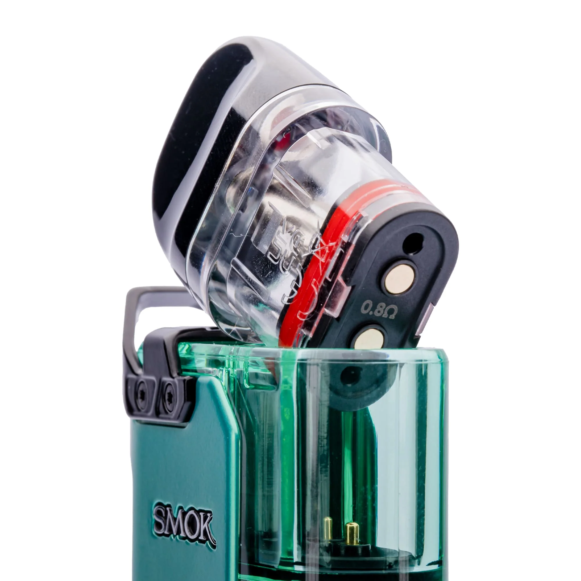 Propod GT Vape Kit by Smok - Image 26