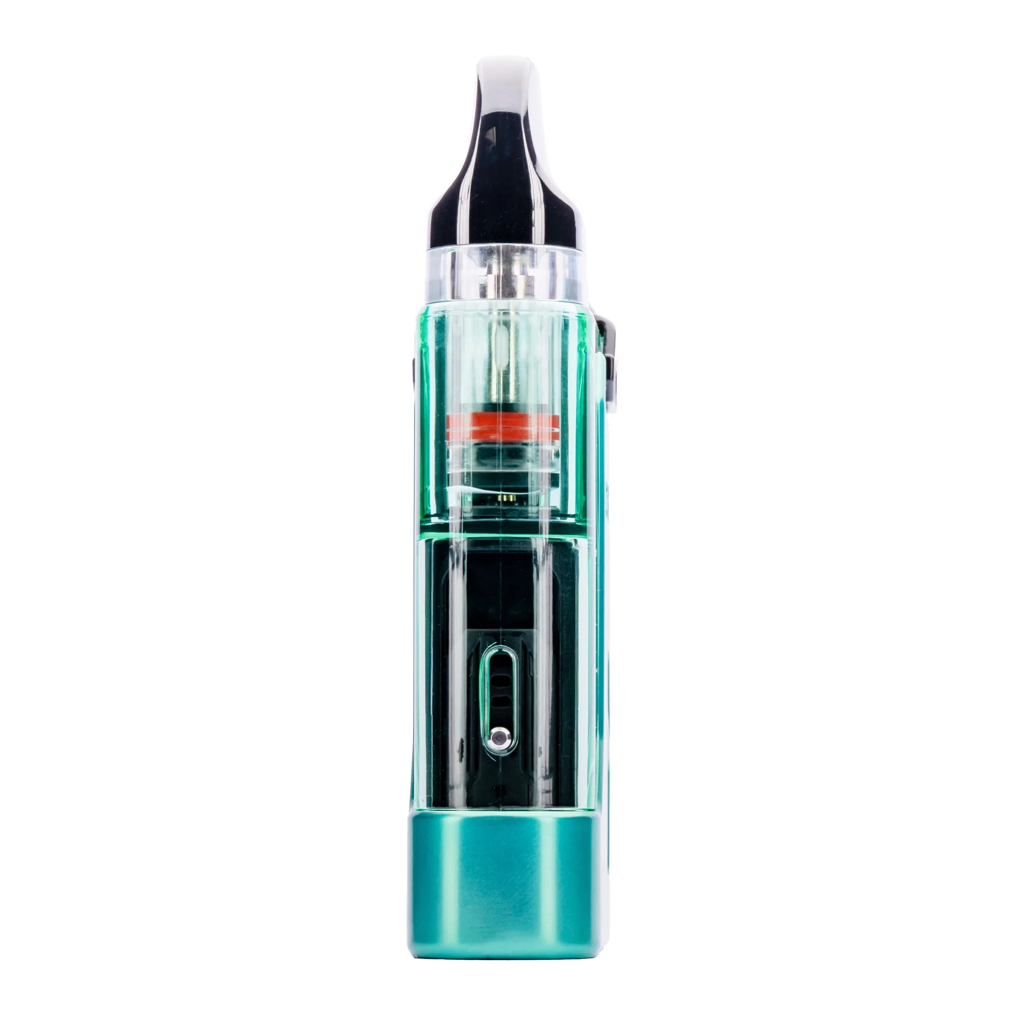 Propod GT Vape Kit by Smok - Image 27