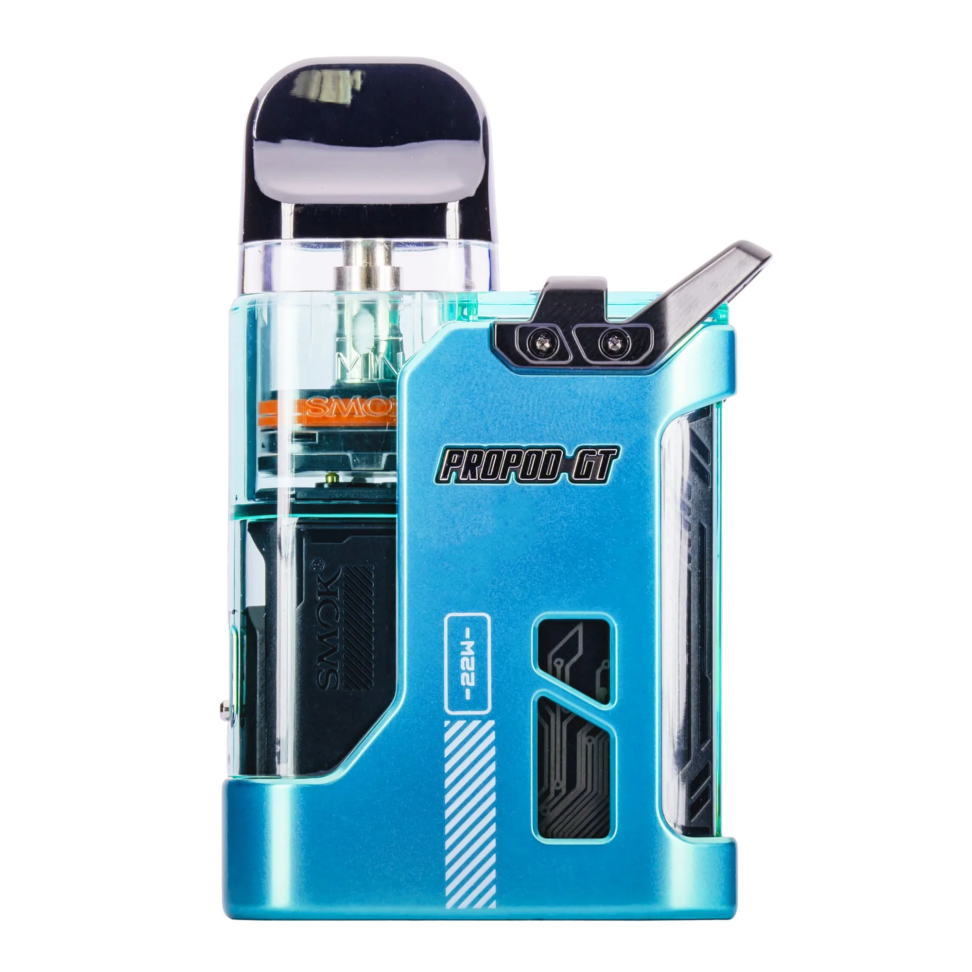 Propod GT Vape Kit by Smok - Image 4