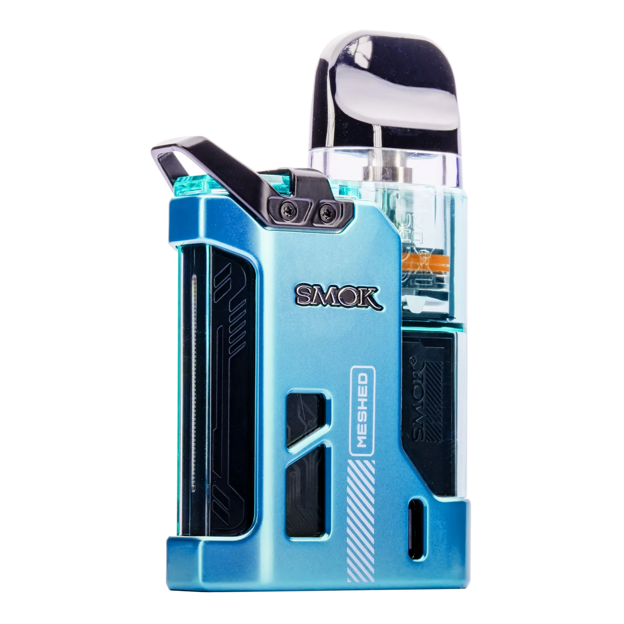 Propod GT Vape Kit by Smok - Image 5