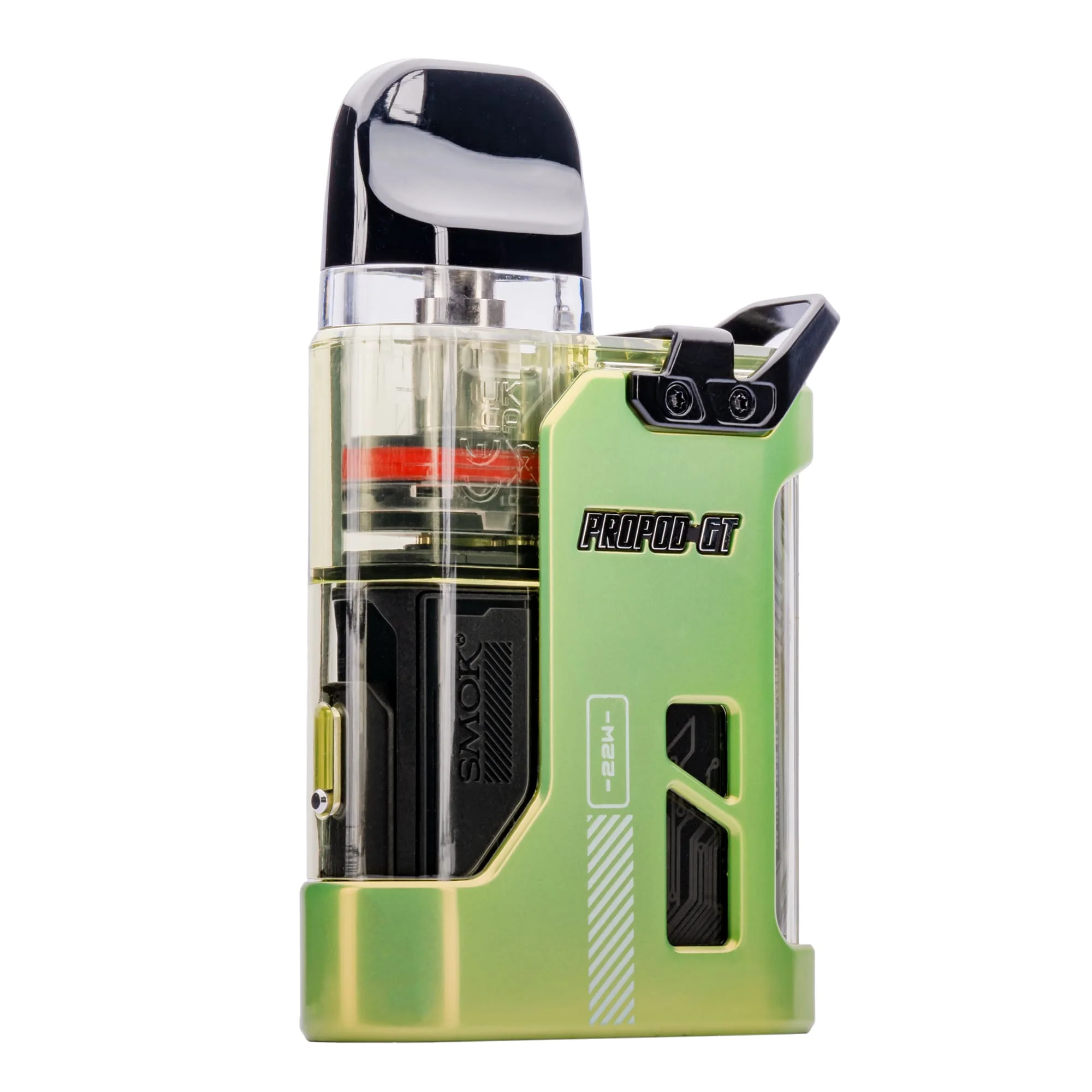 Propod GT Vape Kit by Smok - Image 6