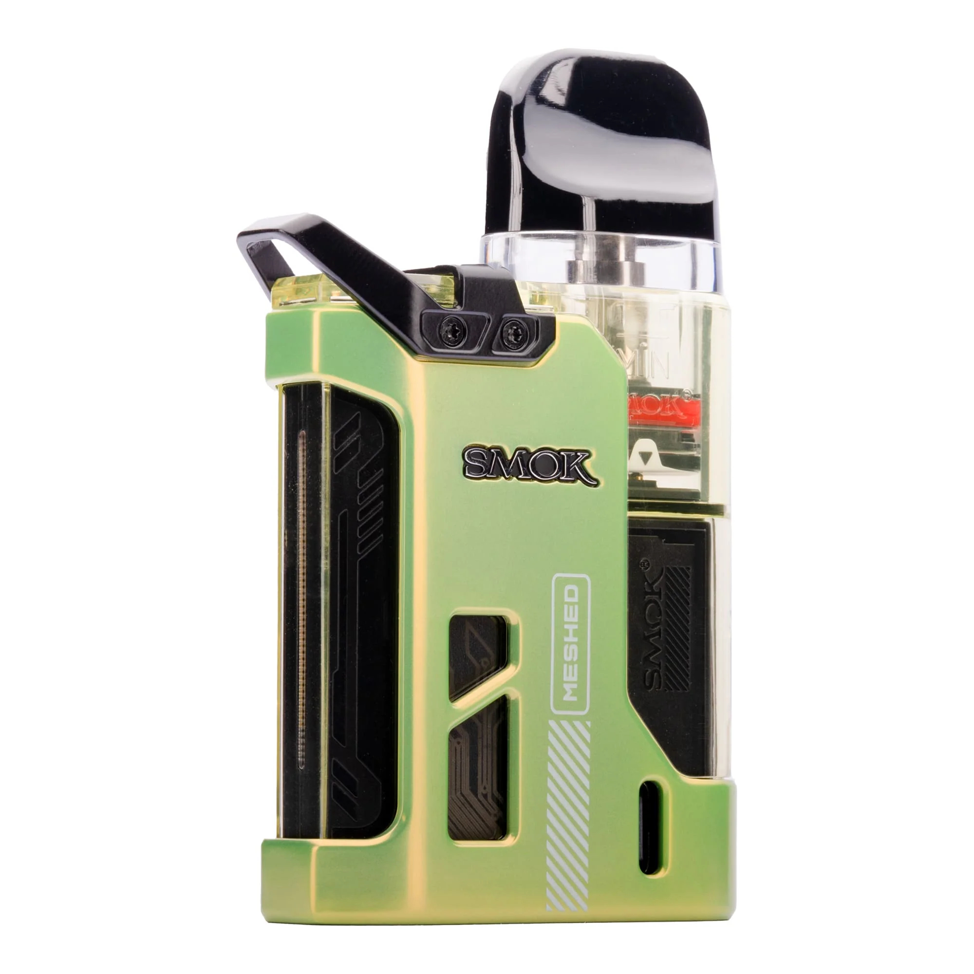Propod GT Vape Kit by Smok - Image 8