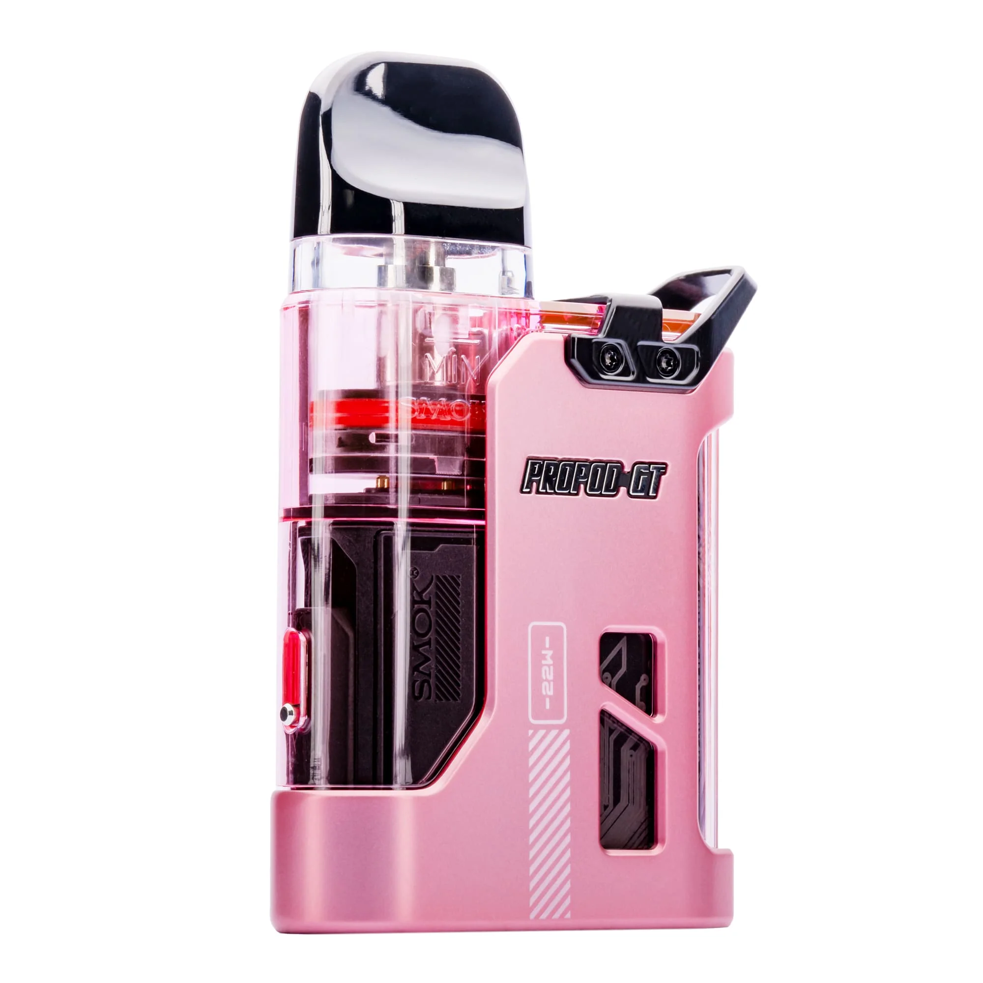 Propod GT Vape Kit by Smok - Image 9