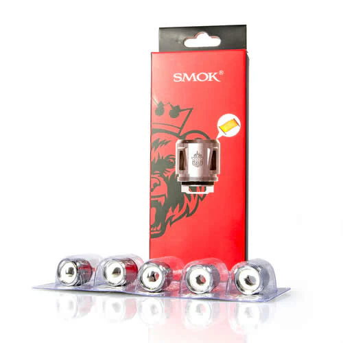 TFV8 Baby Coils by Smok - Image 4
