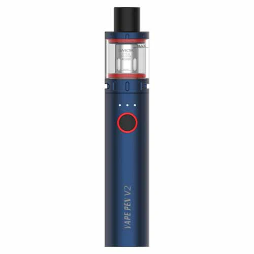 SMOK Vape Pen V2 Kit - Image 3