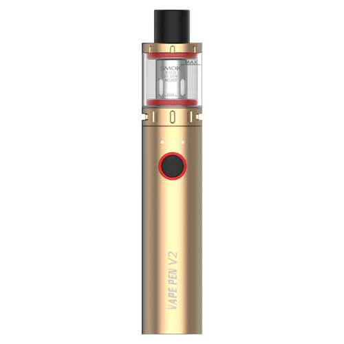 SMOK Vape Pen V2 Kit - Image 4