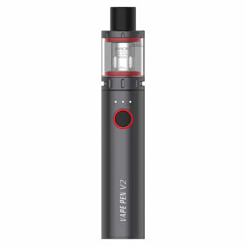SMOK Vape Pen V2 Kit - Image 5