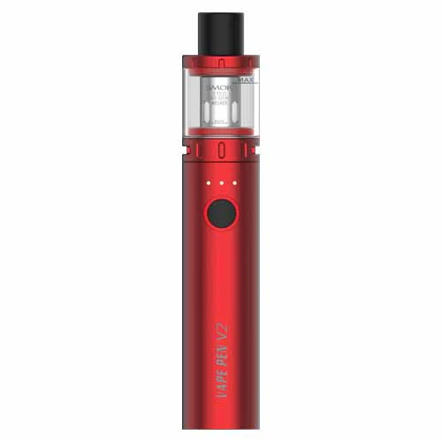 SMOK Vape Pen V2 Kit - Image 7