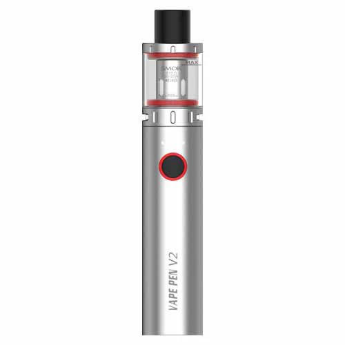 SMOK Vape Pen V2 Kit - Image 8