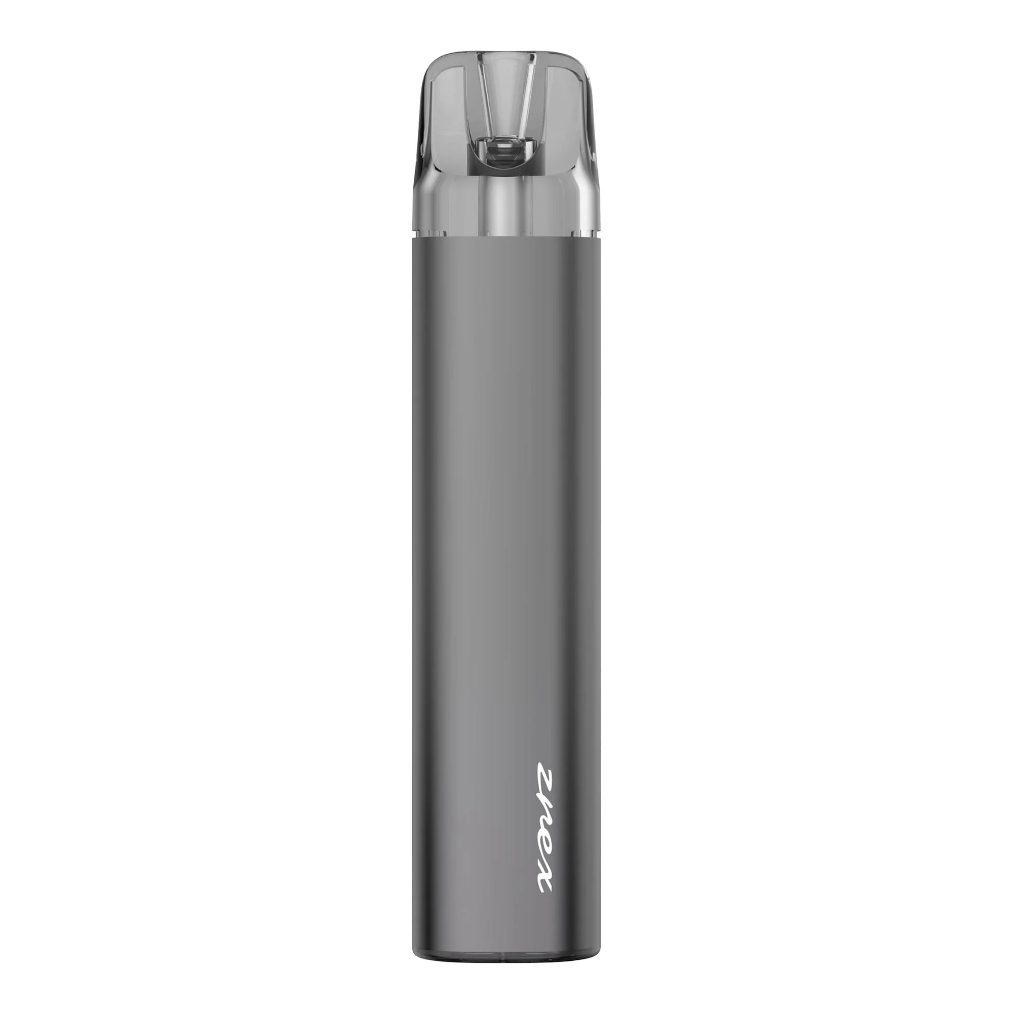 Zrex RF Pod Kit by Smok - Image 3
