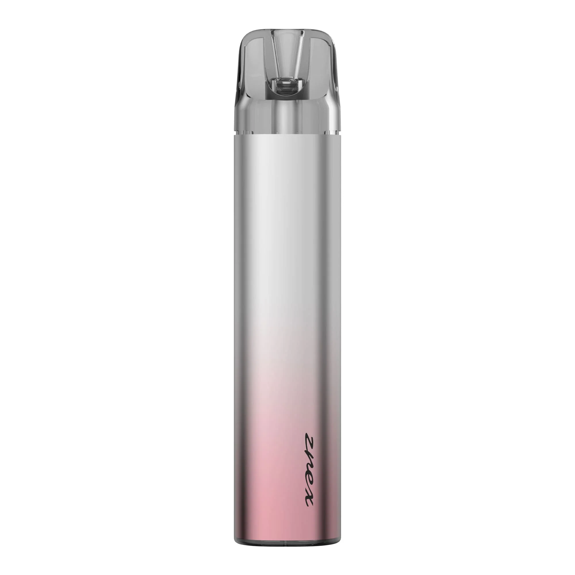 Zrex RF Pod Kit by Smok - Image 4