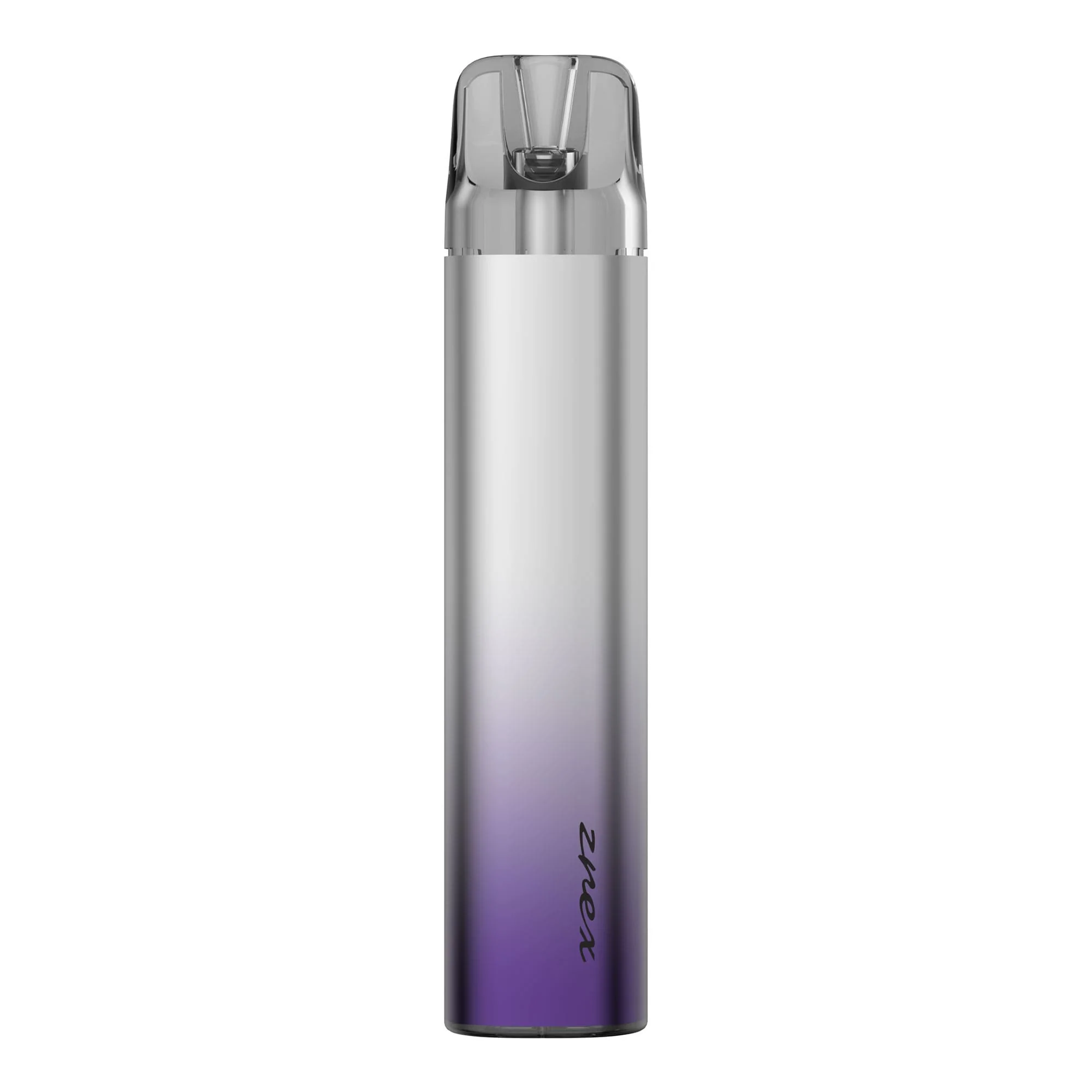 Zrex RF Pod Kit by Smok - Image 5