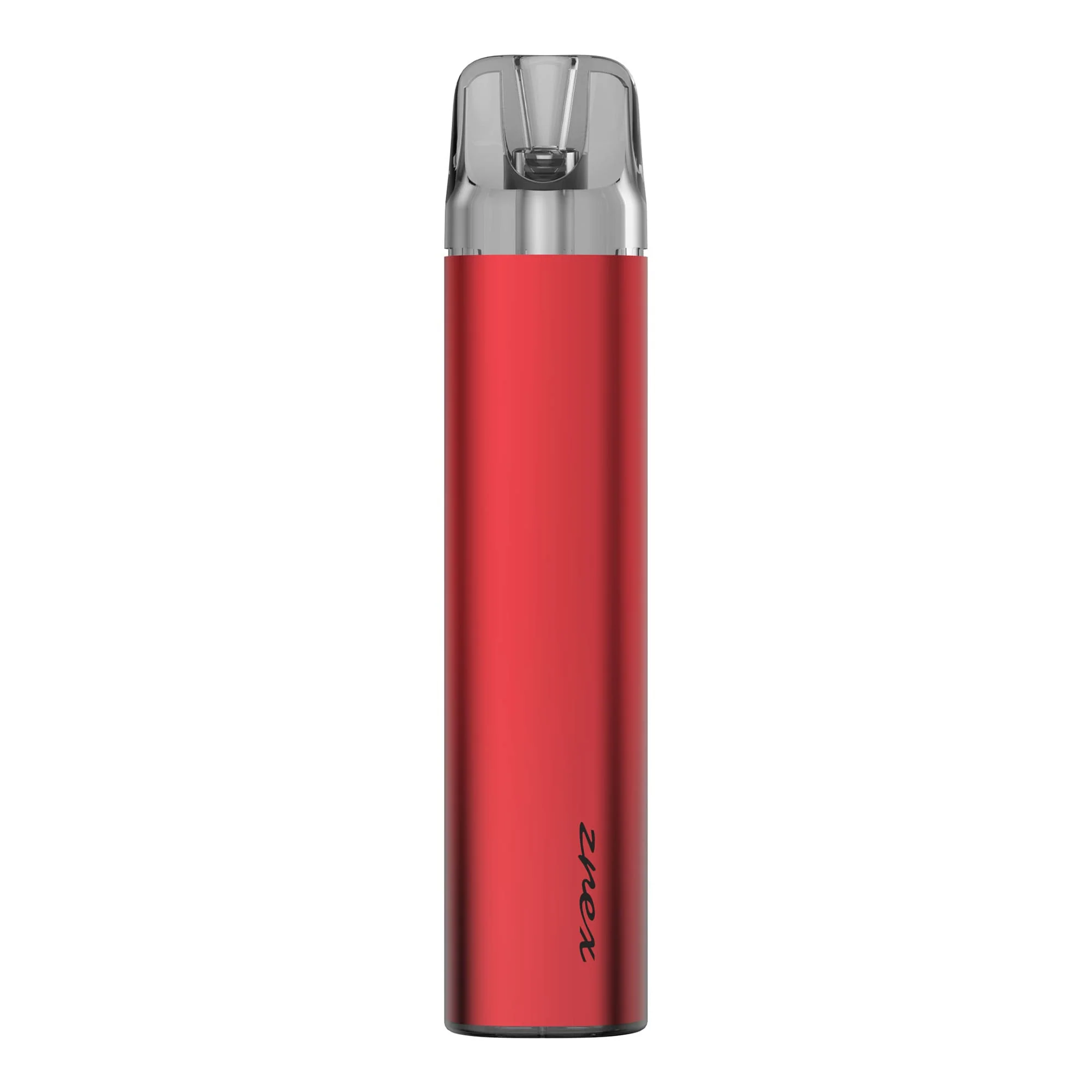 Zrex RF Pod Kit by Smok - Image 6