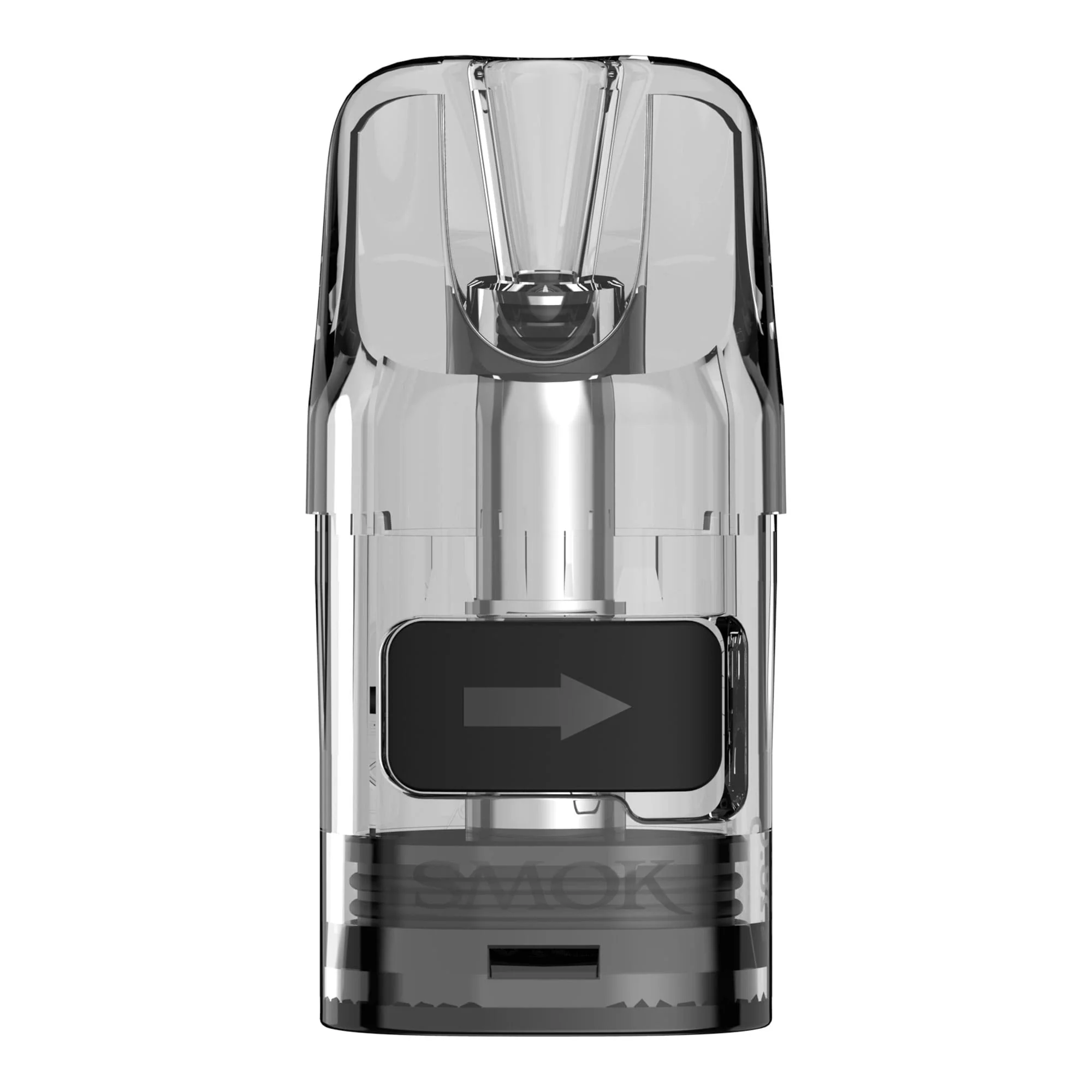 Zrex RF Replacement Pods by Smok - Image 2