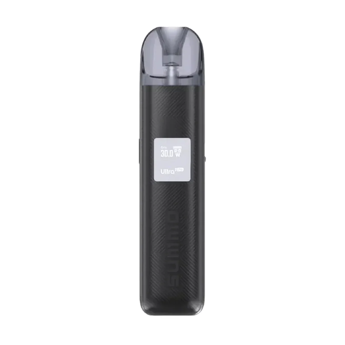 Summo Ultra1 Pro Kit