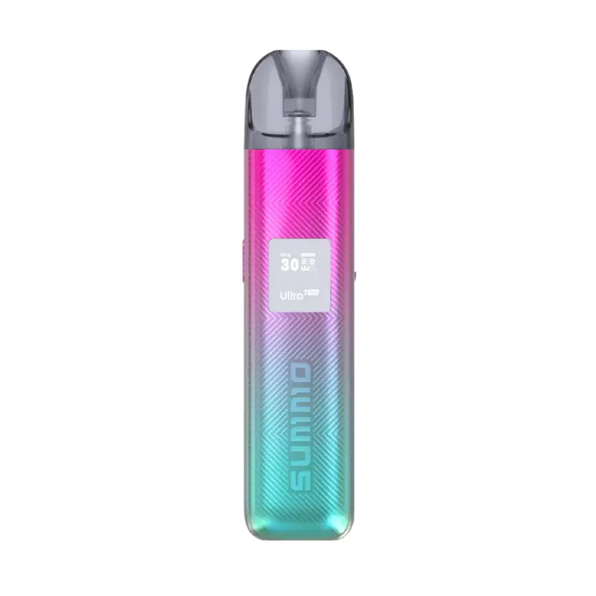 Summo Ultra1 Pro Kit - Image 2