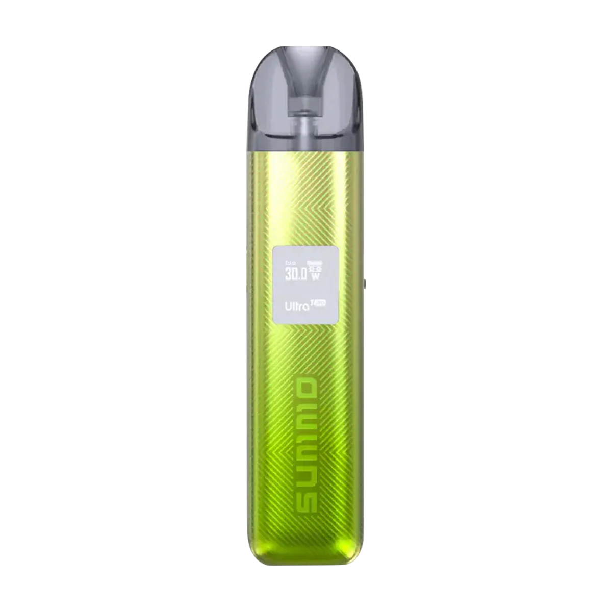Summo Ultra1 Pro Kit - Image 3